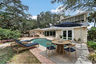15 Heritage Way, Sewalls Point, FL 34996 - Photo 5