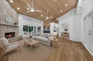 15 Heritage Way, Sewalls Point, FL 34996 - Photo 47