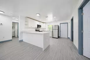 6234 NW 19th Ct, Miami, FL 33147 - Photo 5