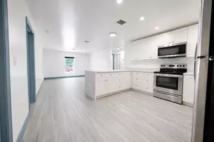 6234 NW 19th Ct, Miami, FL 33147 - Photo 1