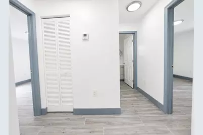 6234 NW 19th Court, Miami, FL 33147 - Photo 9