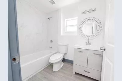 6234 NW 19th Court, Miami, FL 33147 - Photo 11