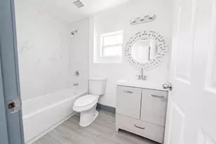 6234 NW 19th Ct, Miami, FL 33147 - Photo 11