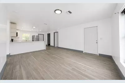 6234 NW 19th Court, Miami, FL 33147 - Photo 3