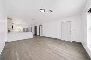 6234 NW 19th Ct, Miami, FL 33147 - Photo 3