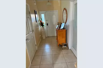 535 NW Monica Street, Port Saint Lucie, FL 34983 - Photo 3