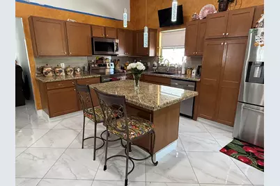 7743 Elwood Drive, Greenacres, FL 33467 - Photo 11