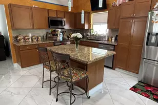 7743 Elwood Dr, Greenacres, FL 33467 - Photo 11