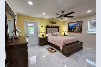 7743 Elwood Drive, Greenacres, FL 33467 - Photo 17