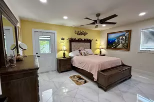 7743 Elwood Dr, Greenacres, FL 33467 - Photo 17