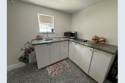 7743 Elwood Drive, Greenacres, FL 33467 - Photo 29