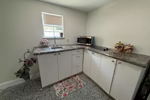 7743 Elwood Dr, Greenacres, FL 33467 - Photo 29