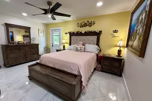 7743 Elwood Dr, Greenacres, FL 33467 - Photo 19