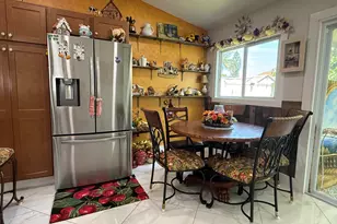 7743 Elwood Dr, Greenacres, FL 33467 - Photo 9