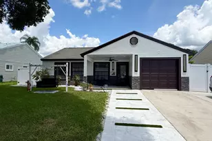 7743 Elwood Dr, Greenacres, FL 33467 - Photo 1