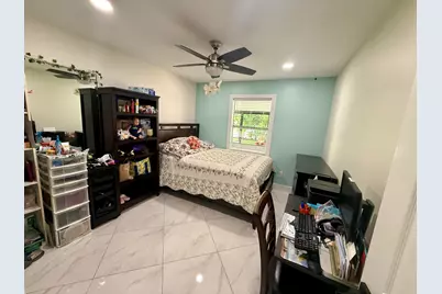 7743 Elwood Drive, Greenacres, FL 33467 - Photo 15