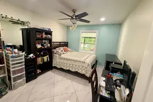 7743 Elwood Dr, Greenacres, FL 33467 - Photo 15