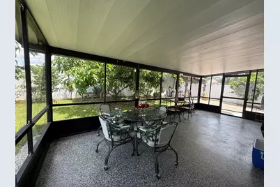 7743 Elwood Drive, Greenacres, FL 33467 - Photo 23