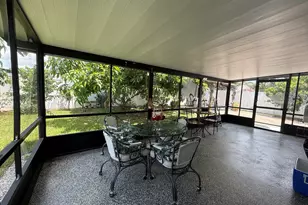 7743 Elwood Dr, Greenacres, FL 33467 - Photo 23