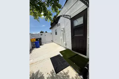 7743 Elwood Drive, Greenacres, FL 33467 - Photo 27