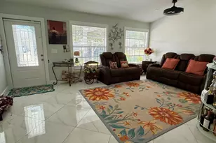 7743 Elwood Dr, Greenacres, FL 33467 - Photo 5