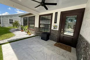 7743 Elwood Dr, Greenacres, FL 33467 - Photo 3