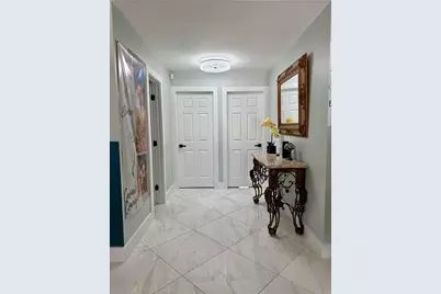 7743 Elwood Drive, Greenacres, FL 33467 - Photo 13