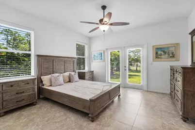 18266 Murcott Boulevard, The Acreage, FL 33470 - Photo 11