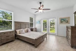 18266 Murcott Blvd, The Acreage, FL 33470 - Photo 11