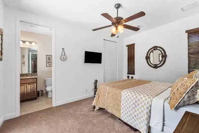 18266 Murcott Boulevard, The Acreage, FL 33470 - Photo 19