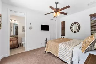 18266 Murcott Blvd, The Acreage, FL 33470 - Photo 19