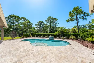 18266 Murcott Boulevard, The Acreage, FL 33470 - Photo 9