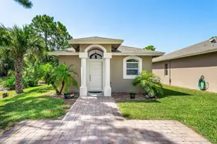 18266 Murcott Blvd, The Acreage, FL 33470 - Photo 29