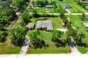 18266 Murcott Blvd, The Acreage, FL 33470 - Photo 1