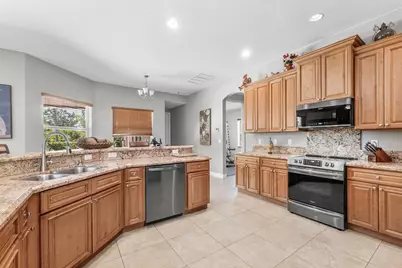 18266 Murcott Boulevard, The Acreage, FL 33470 - Photo 5