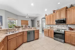 18266 Murcott Blvd, The Acreage, FL 33470 - Photo 5