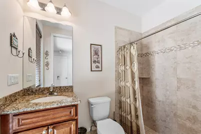 18266 Murcott Boulevard, The Acreage, FL 33470 - Photo 21