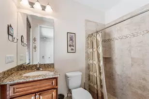 18266 Murcott Blvd, The Acreage, FL 33470 - Photo 21