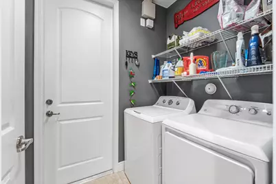 18266 Murcott Boulevard, The Acreage, FL 33470 - Photo 25