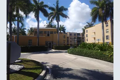 1341 SE 3rd Avenue #201, Dania Beach, FL 33004 - Photo 13