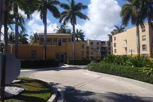 1341 SE 3rd Ave, Dania Beach, FL 33004 - Photo 13