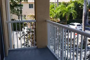 1341 SE 3rd Ave, Dania Beach, FL 33004 - Photo 11