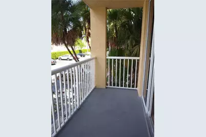 1341 SE 3rd Avenue #201, Dania Beach, FL 33004 - Photo 3