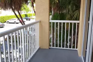 1341 SE 3rd Ave, Dania Beach, FL 33004 - Photo 3