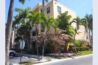 1341 SE 3rd Avenue #201, Dania Beach, FL 33004 - Photo 1