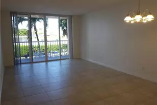 1341 SE 3rd Ave, Dania Beach, FL 33004 - Photo 3
