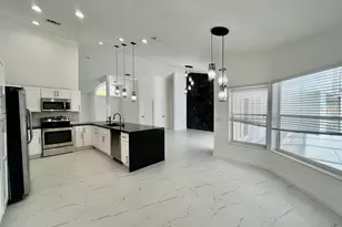 13646 Brightstone St, Wellington, FL 33414 - Photo 5