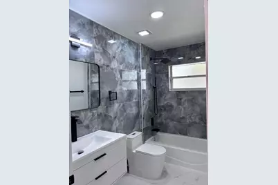 13646 Brightstone Street, Wellington, FL 33414 - Photo 21