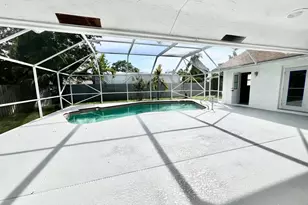 13646 Brightstone St, Wellington, FL 33414 - Photo 15
