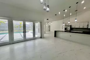 13646 Brightstone St, Wellington, FL 33414 - Photo 13